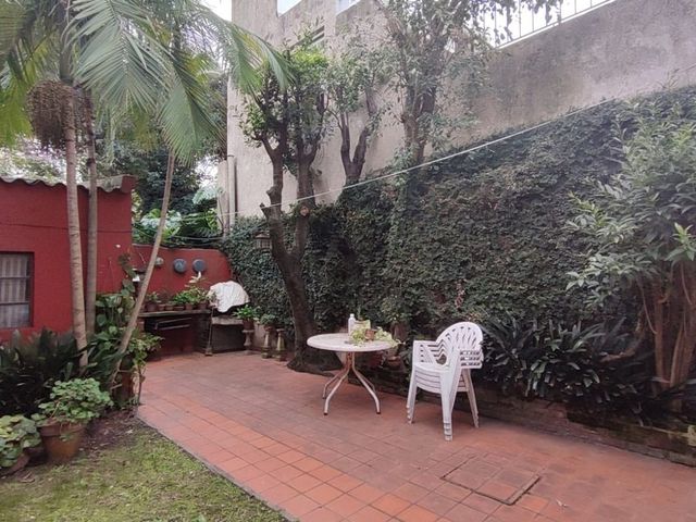 place photo 38