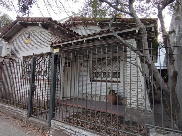 place photo 41