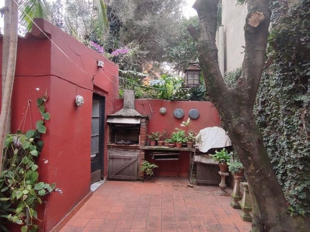 place photo 37