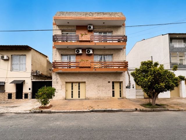 place photo 20