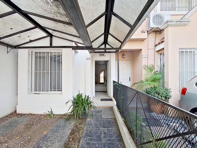 place photo 28