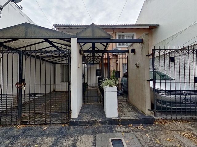 place photo 26