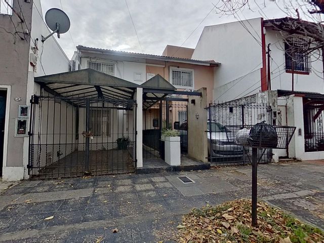 place photo 27
