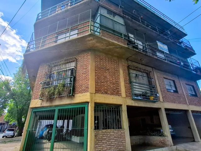 place photo 13