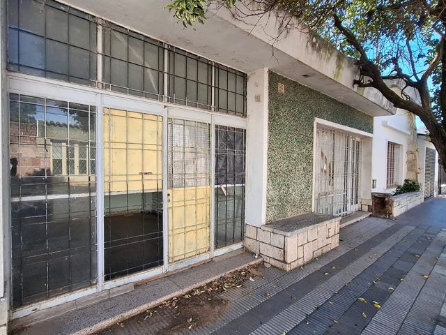 place photo 9