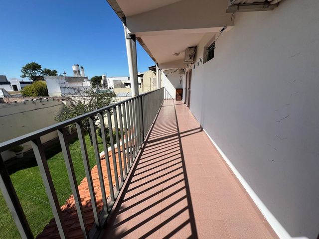 place photo 36