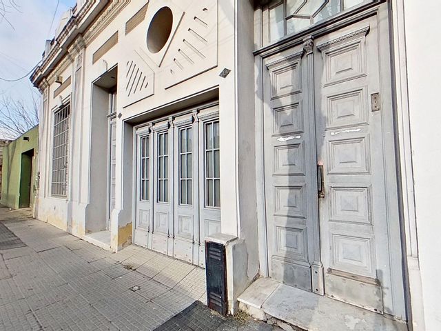 place photo 26