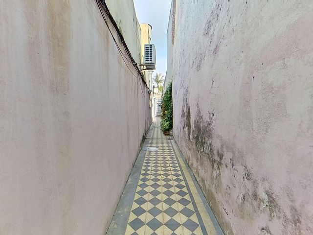 place photo 27