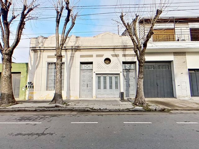 place photo 25