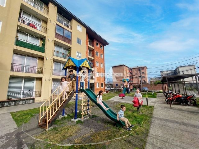 place photo 26