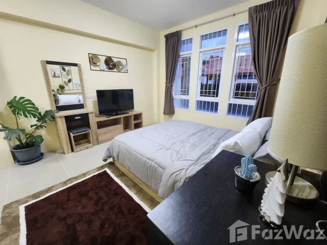place photo 17