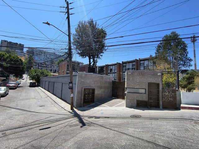 place photo 19