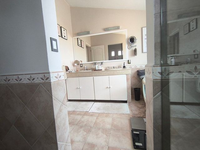 place photo 44