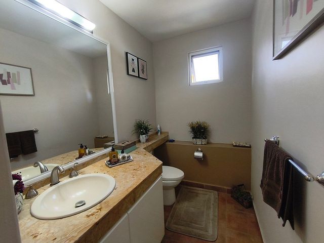 place photo 23