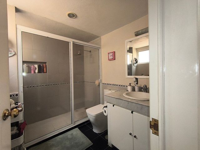 place photo 48