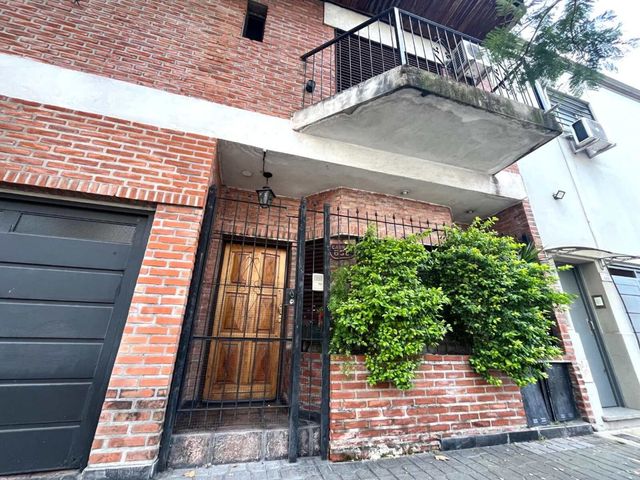 place photo 33