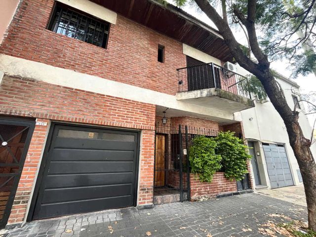 place photo 34
