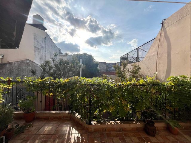 place photo 25