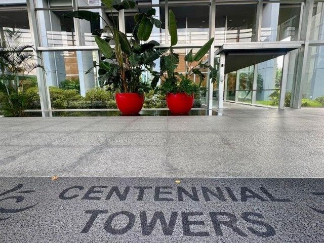 place photo 38