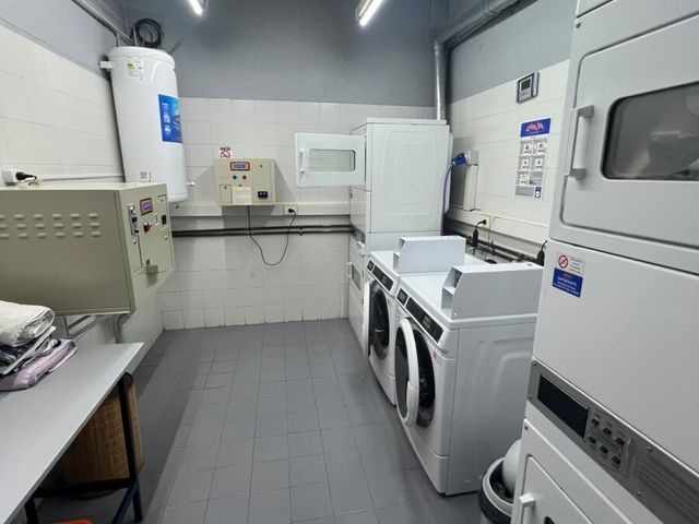 place photo 35