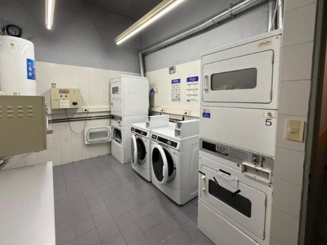 place photo 39