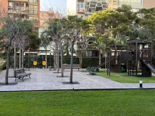 place photo 32