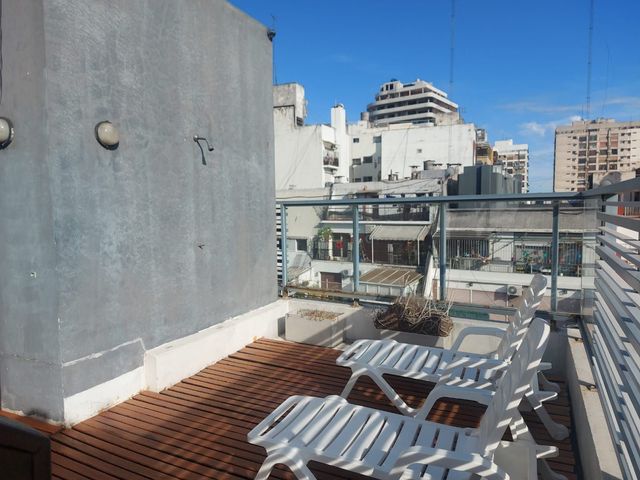 place photo 11