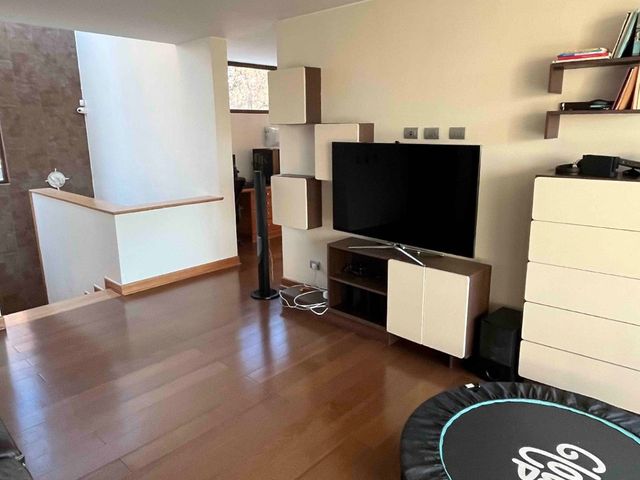 place photo 62