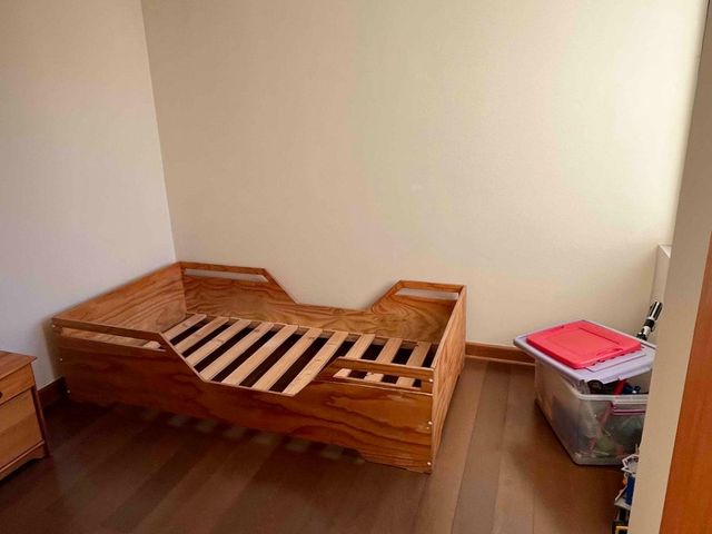 place photo 75