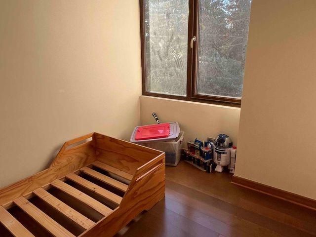place photo 76