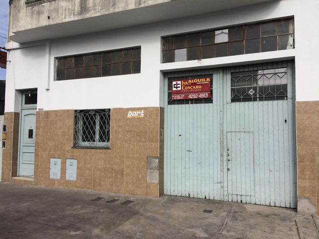 place photo 5