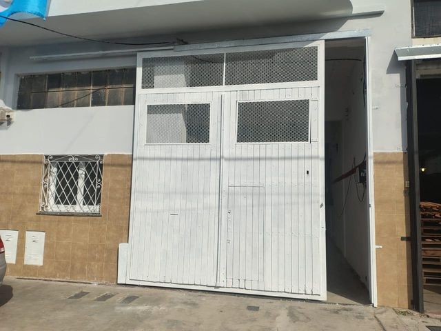 place photo 13