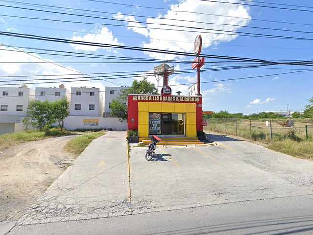 place photo 7