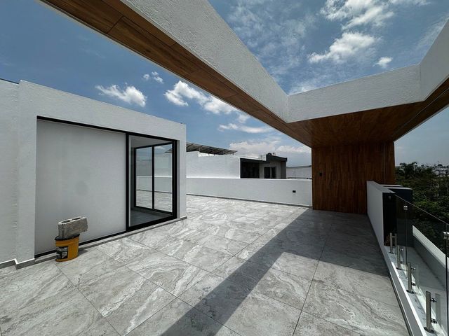 place photo 38
