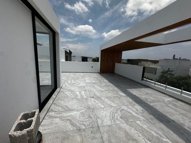 place photo 39
