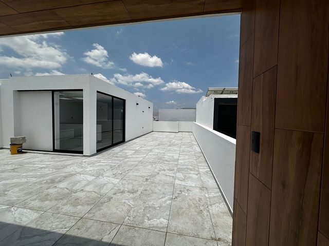place photo 42