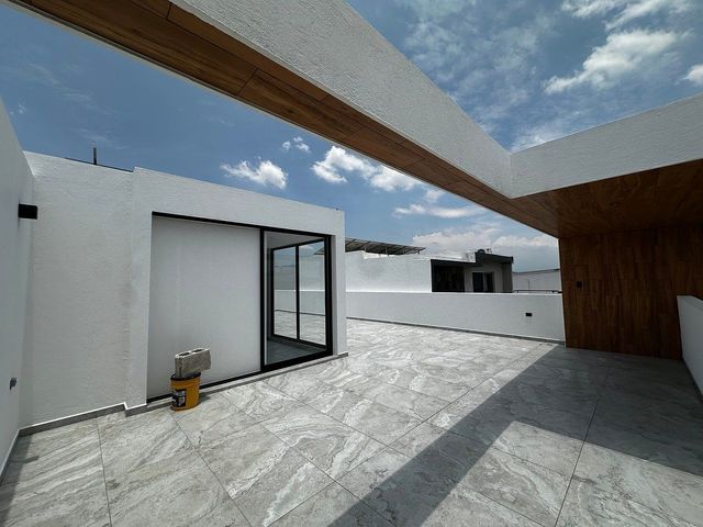 place photo 43