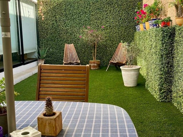place photo 17