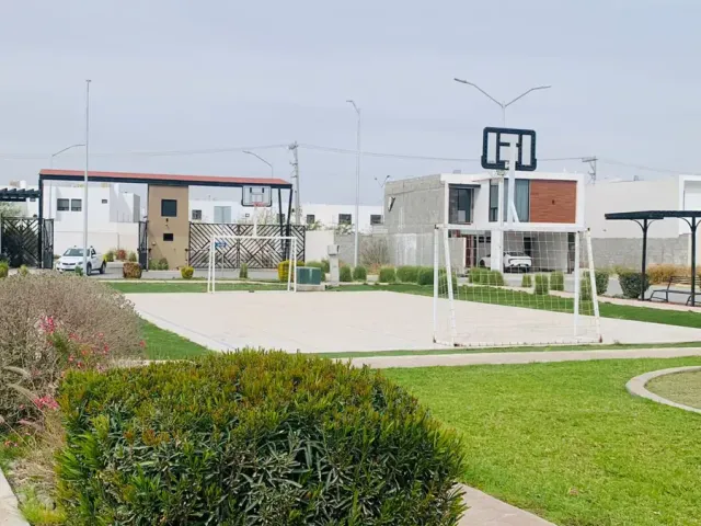 place photo 22