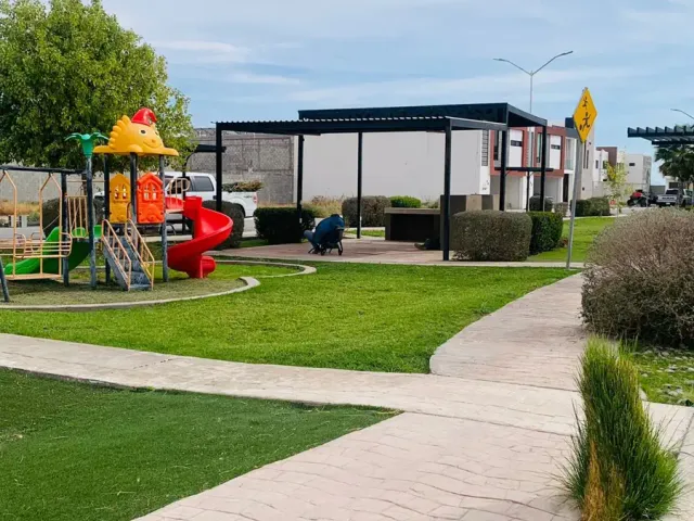 place photo 21
