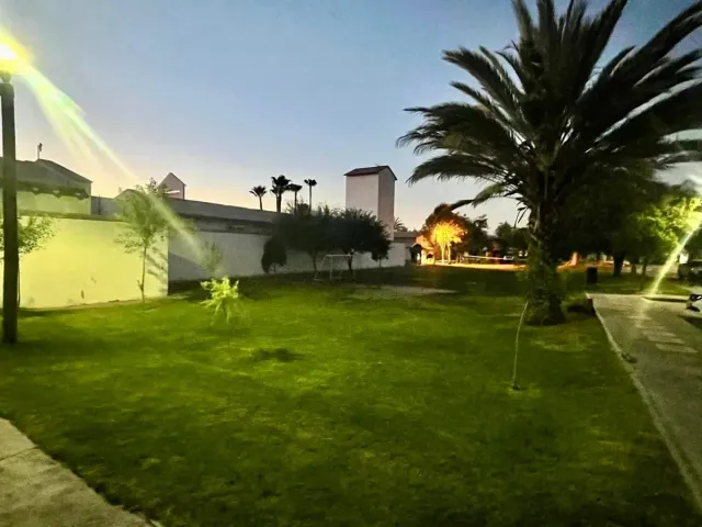 place photo 28