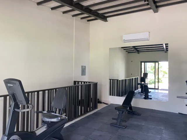 place photo 45