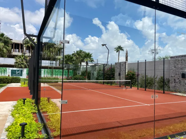 place photo 36