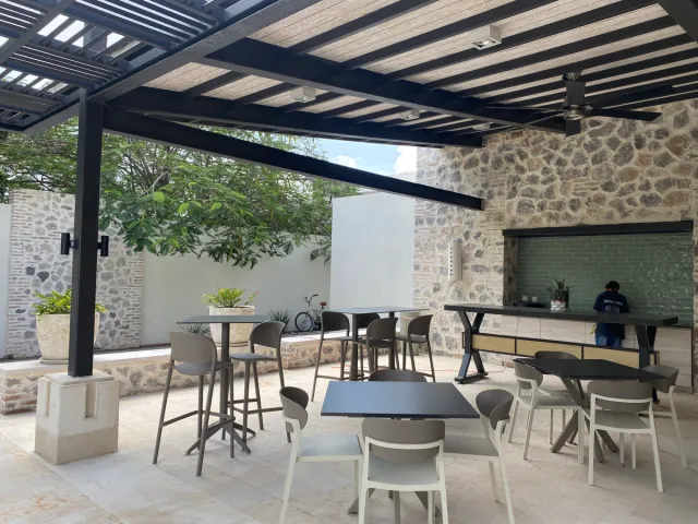 place photo 31