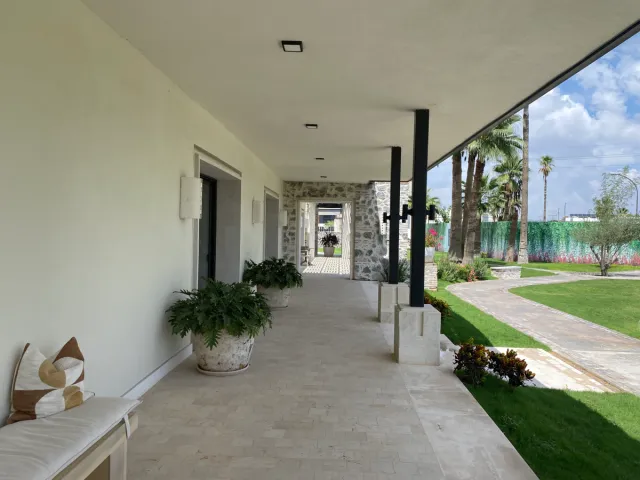 place photo 43