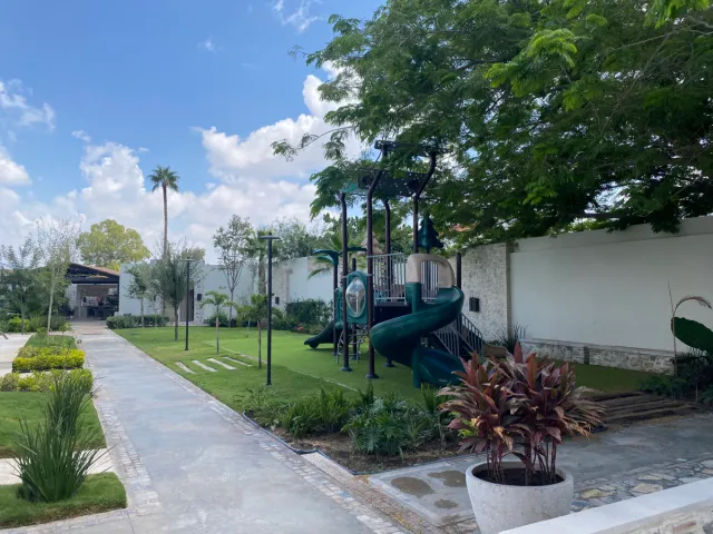 place photo 32