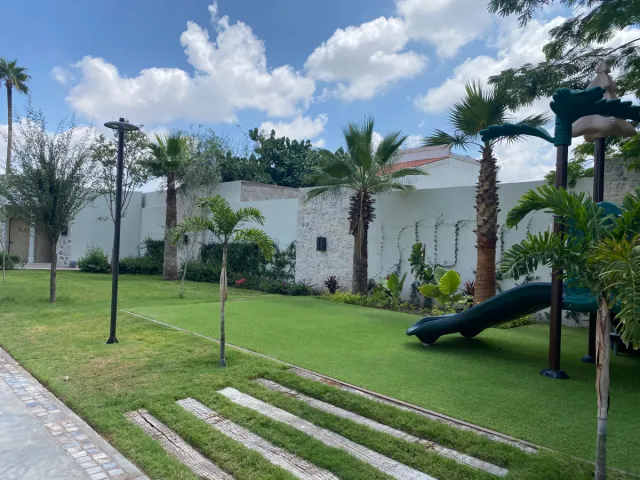 place photo 33