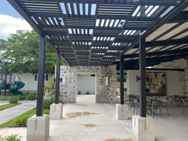 place photo 29