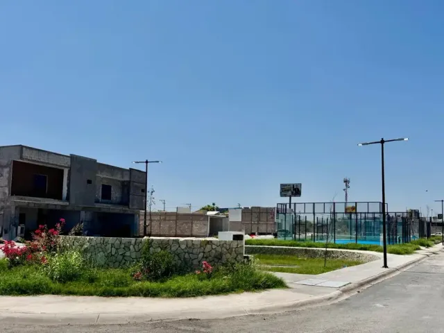 place photo 29