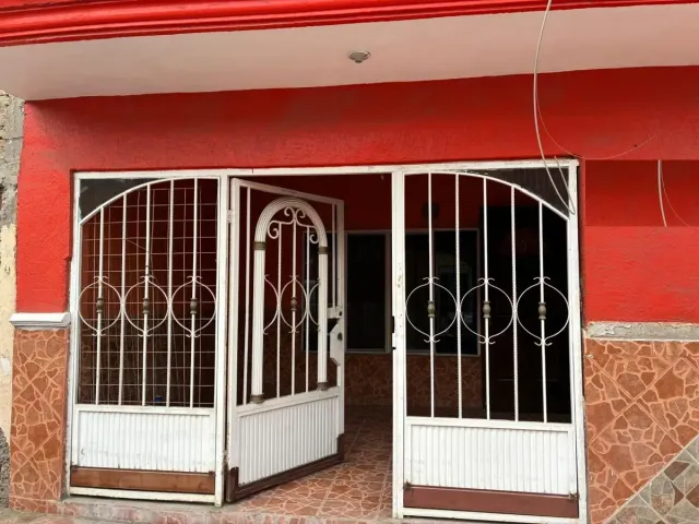 place photo 1